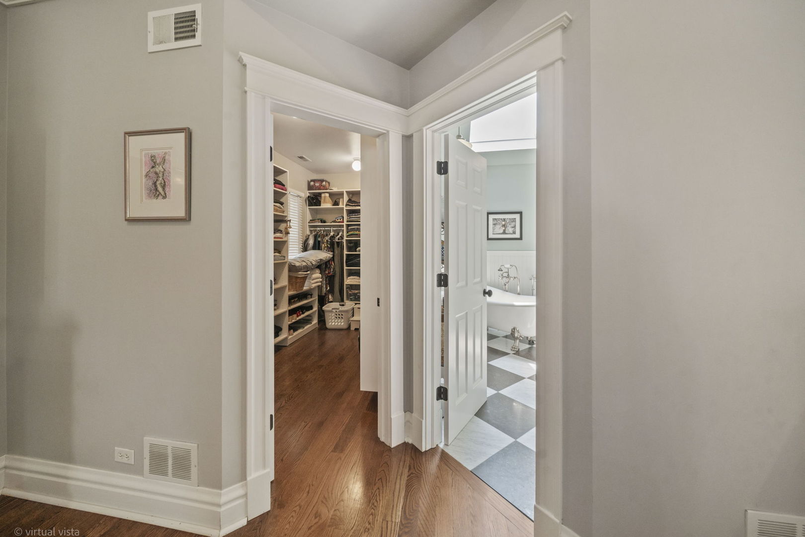 180 S Arlington Avenue