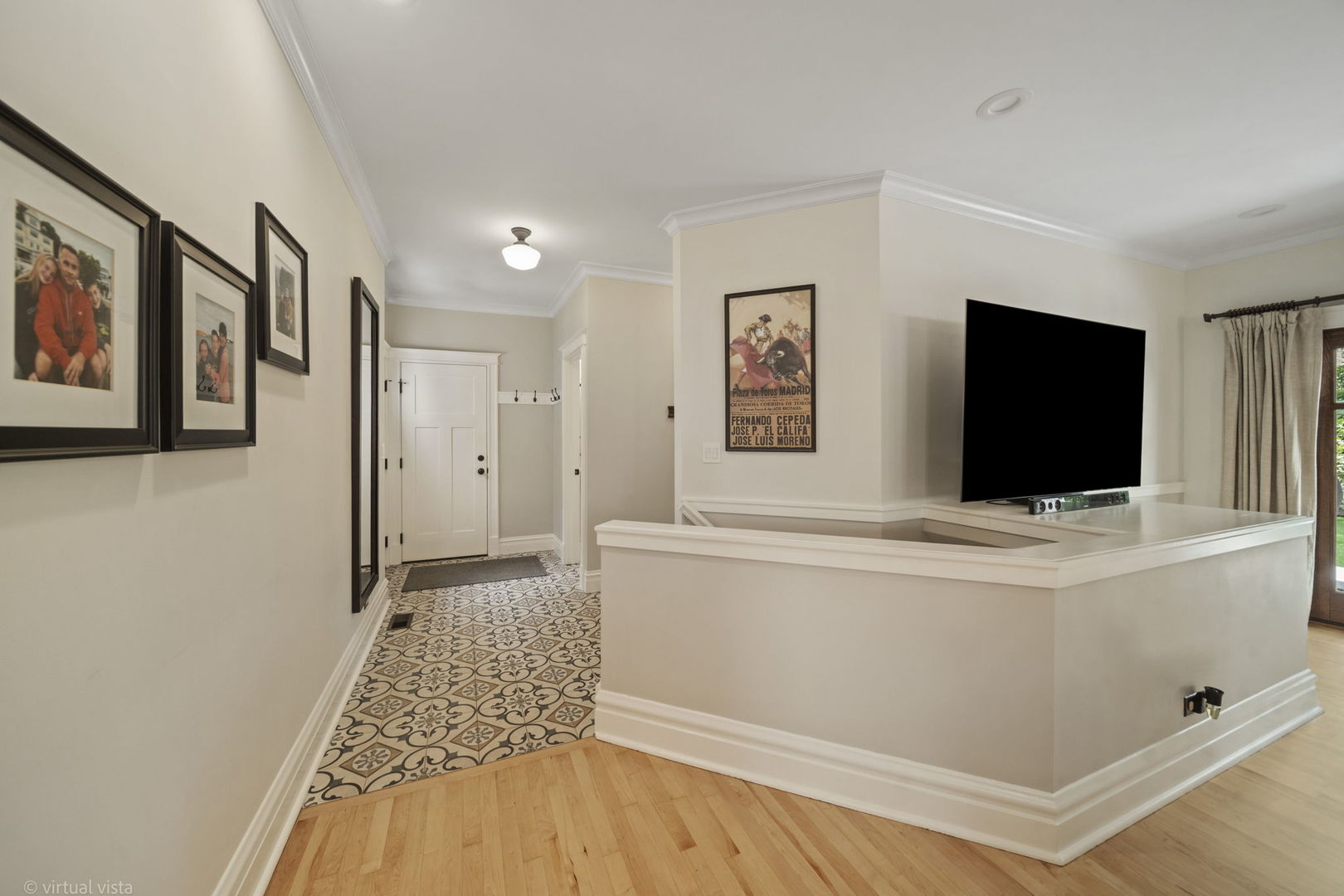 180 S Arlington Avenue