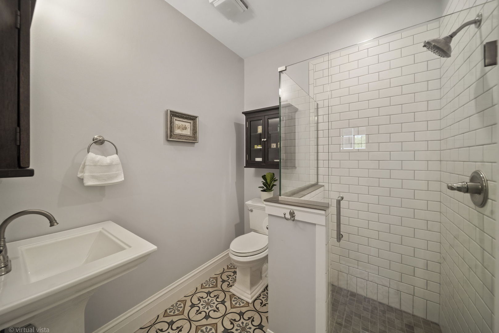180 S Arlington Avenue
