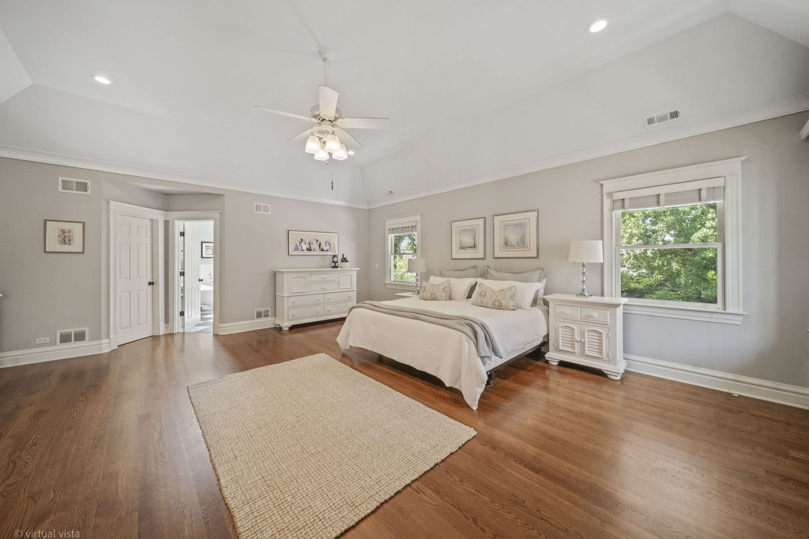180 S Arlington Avenue