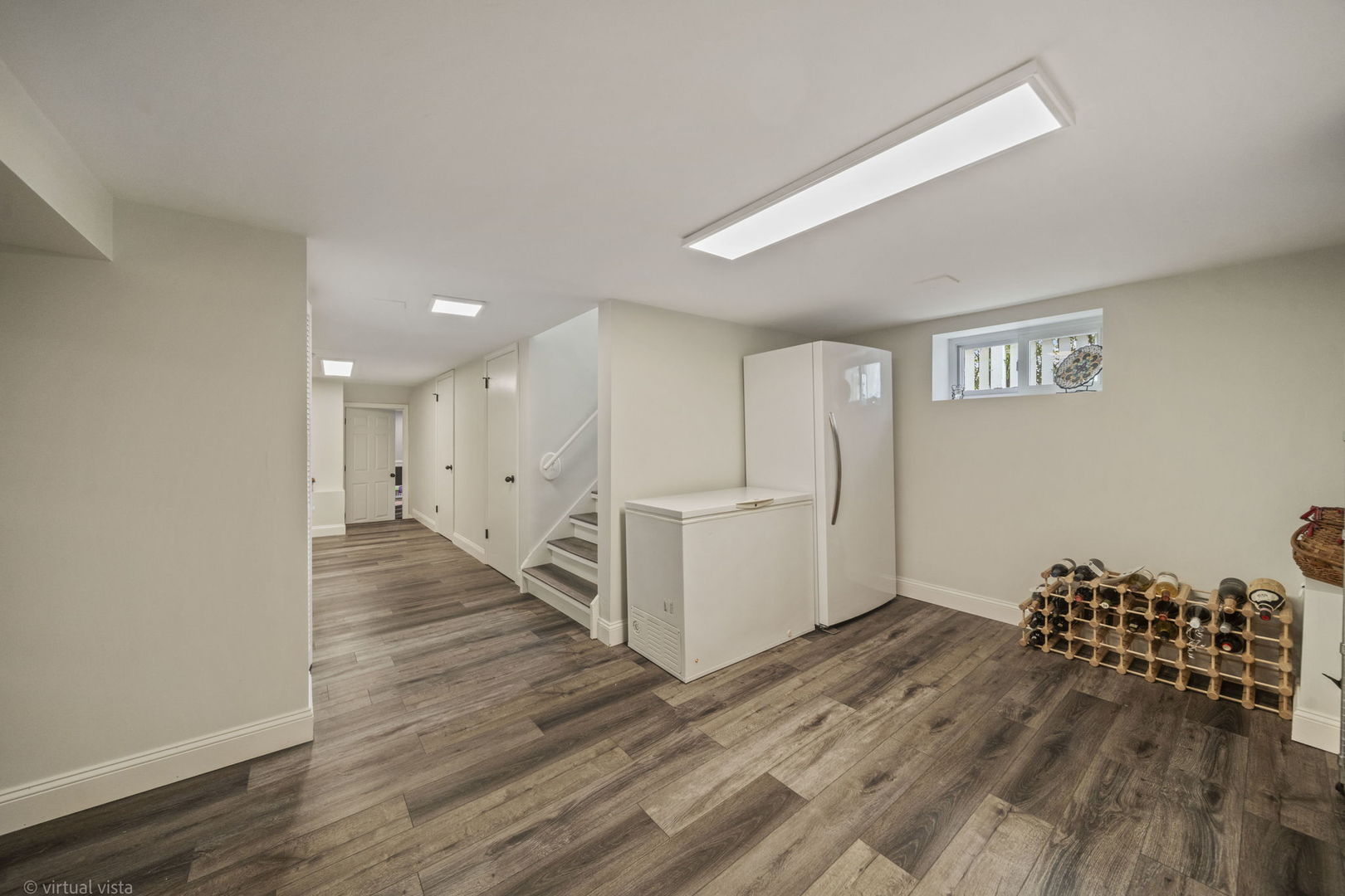 180 S Arlington Avenue