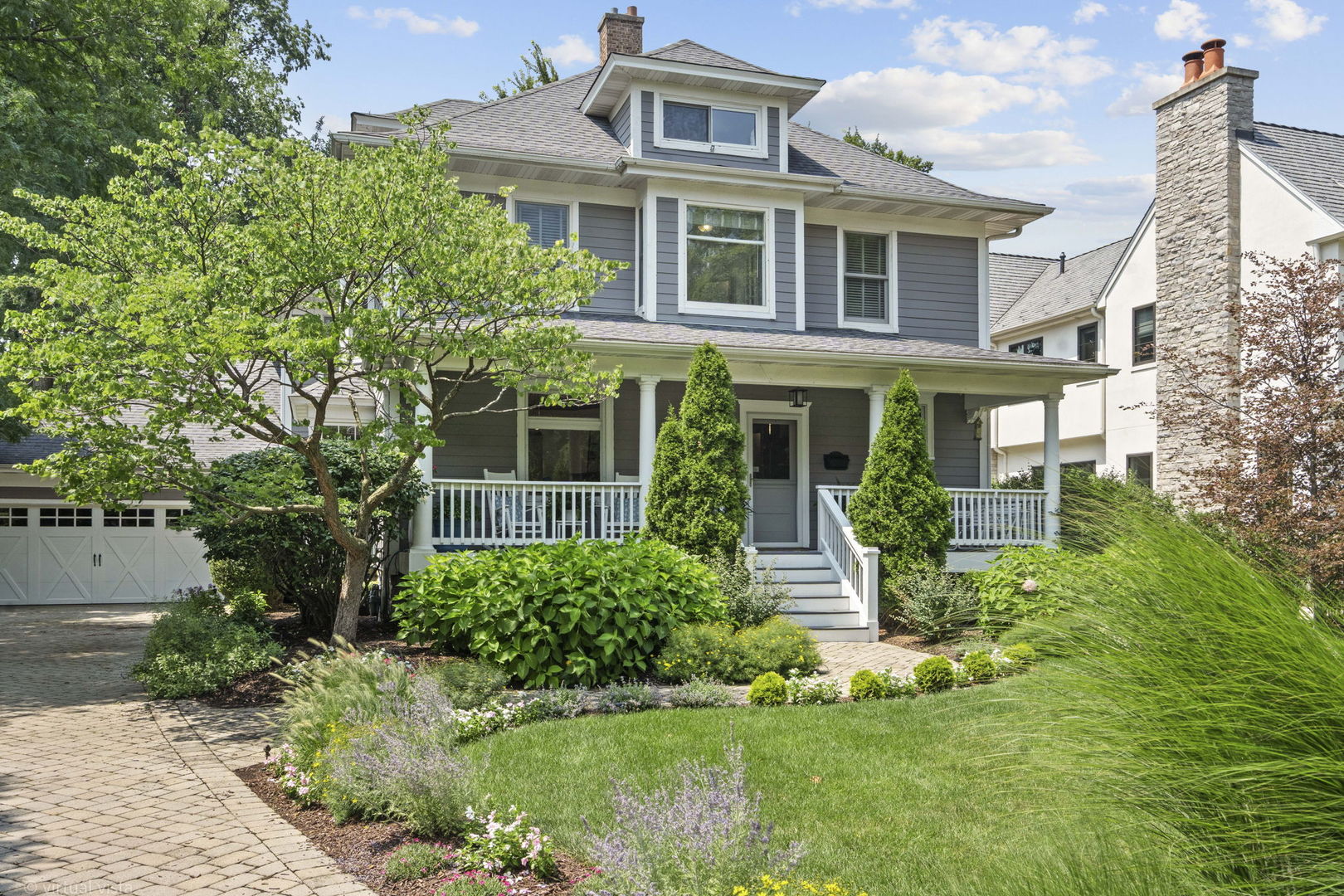 180 S Arlington Avenue
