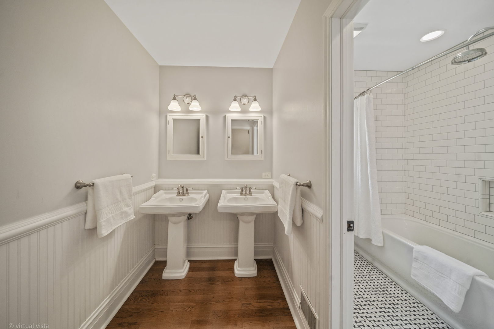 180 S Arlington Avenue