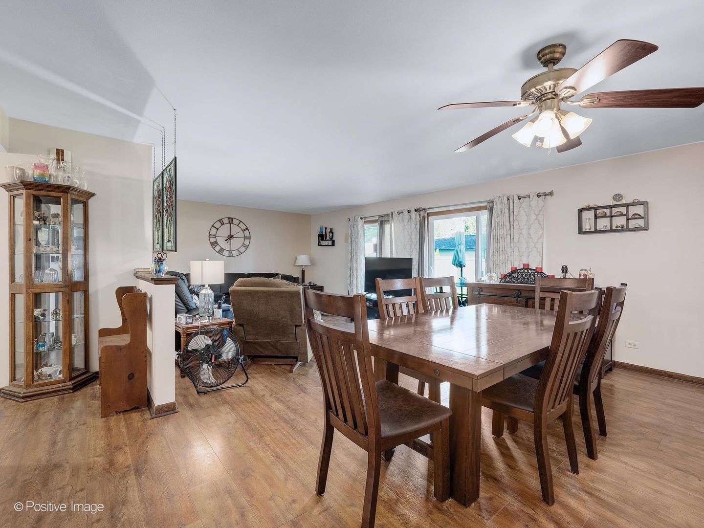 6 Ridgewood Road