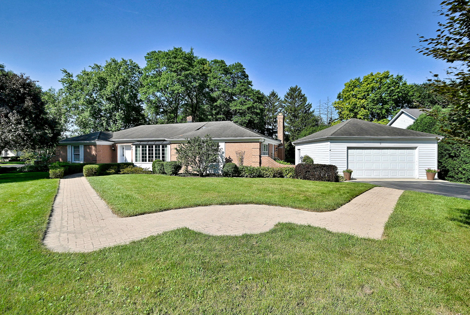 9 Dover Drive