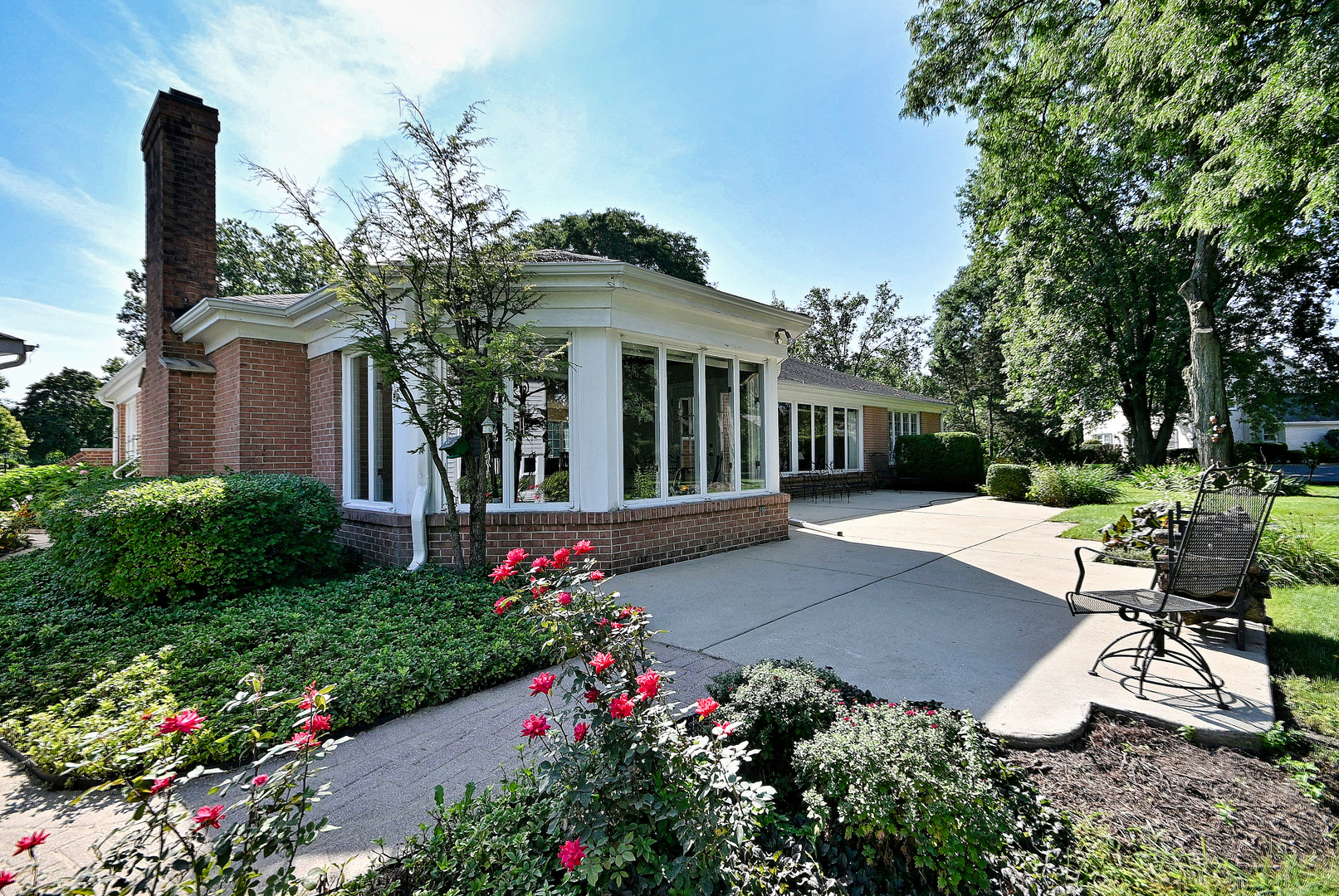 9 Dover Drive