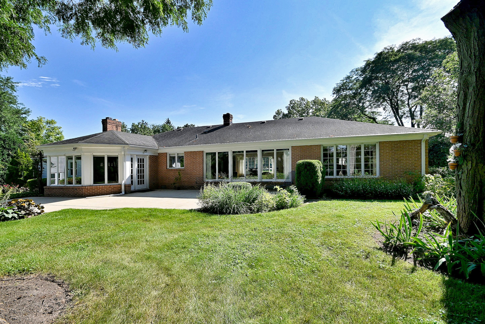 9 Dover Drive