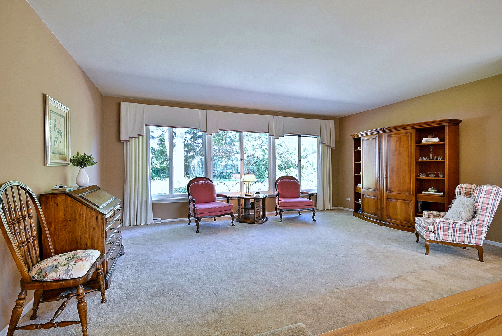 9 Dover Drive