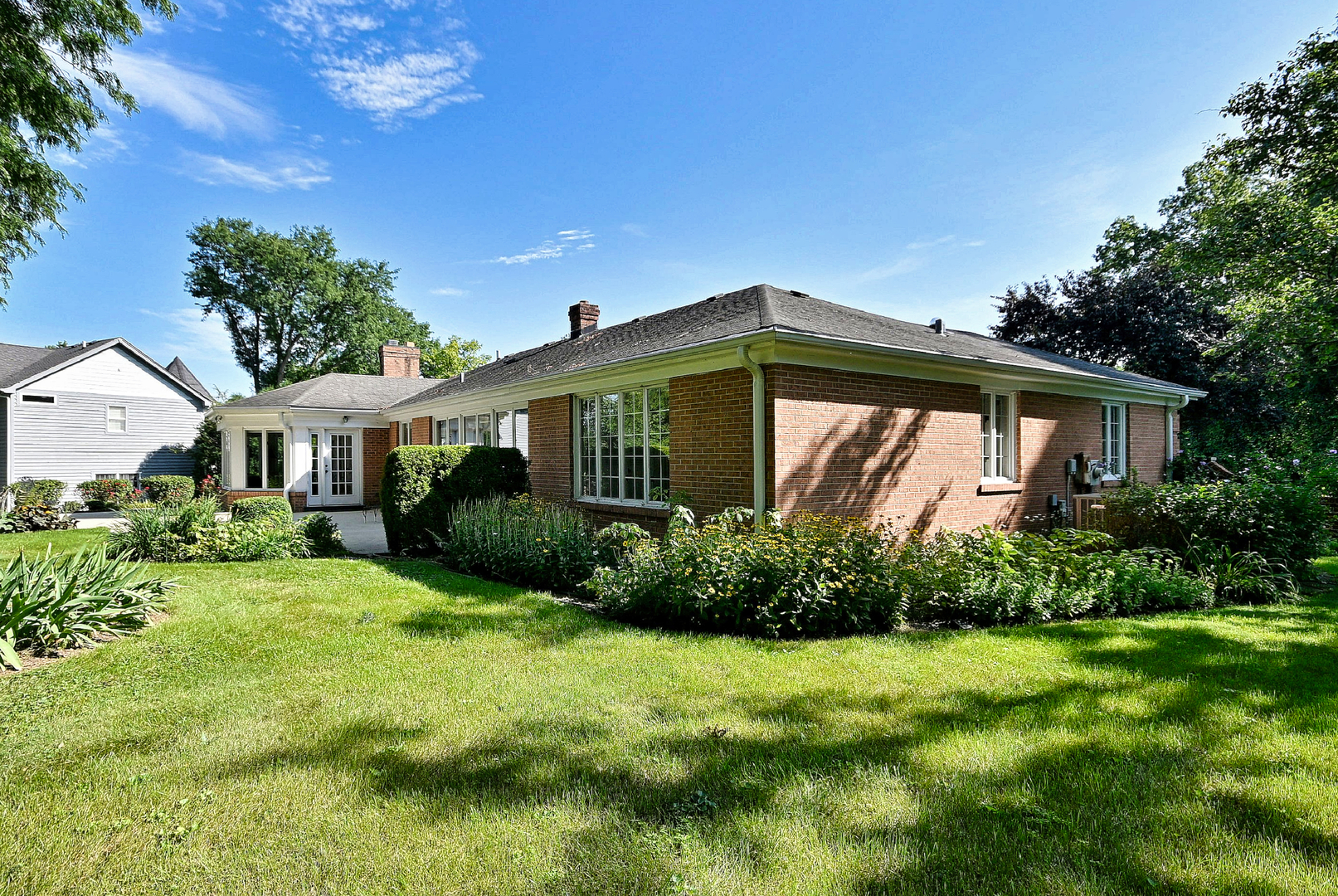 9 Dover Drive
