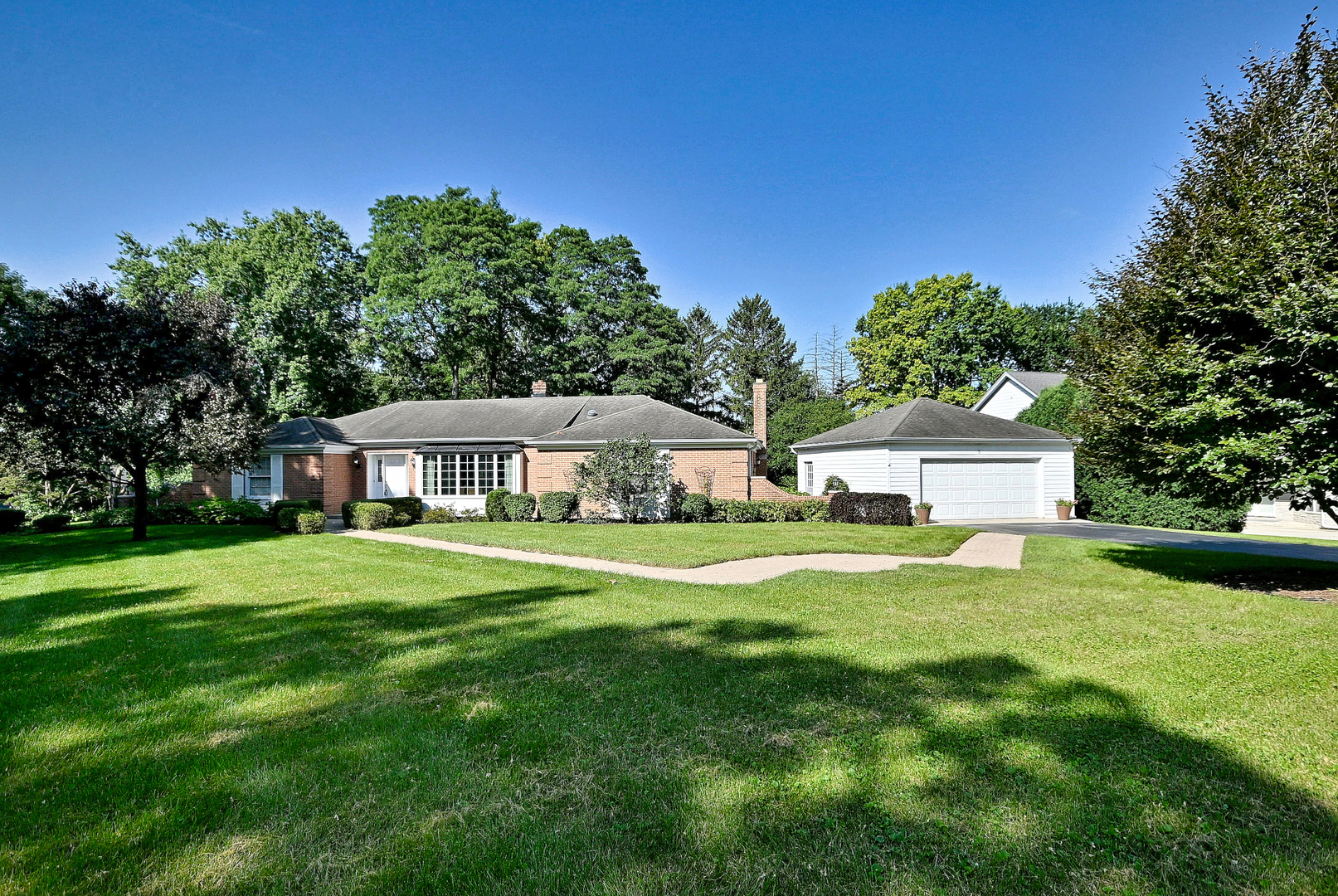9 Dover Drive