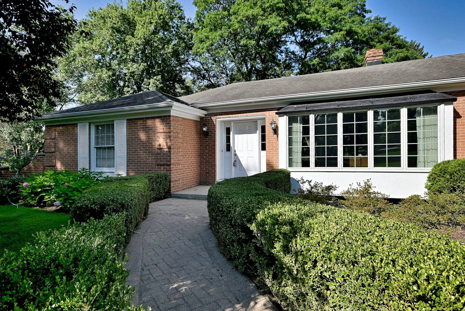 9 Dover Drive