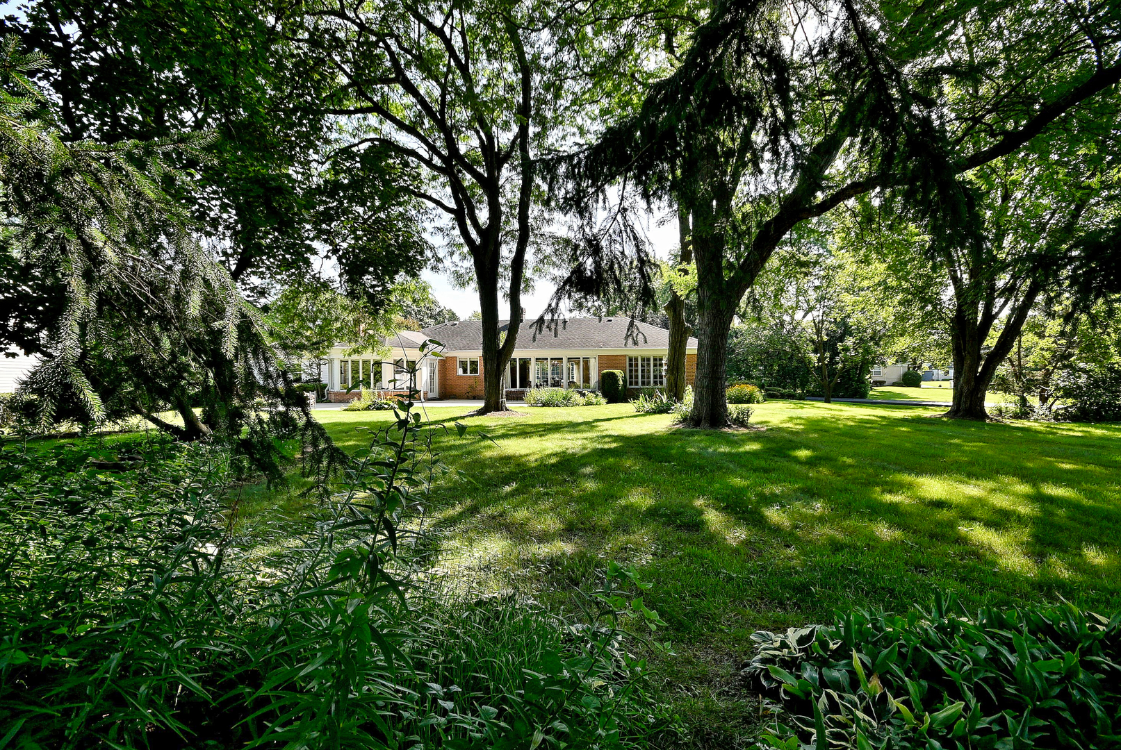 9 Dover Drive