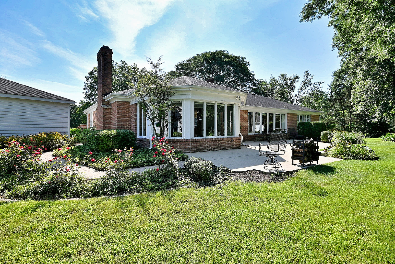 9 Dover Drive