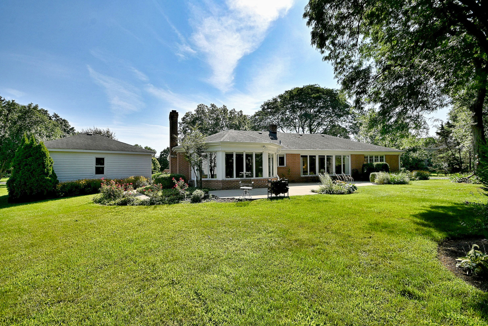 9 Dover Drive