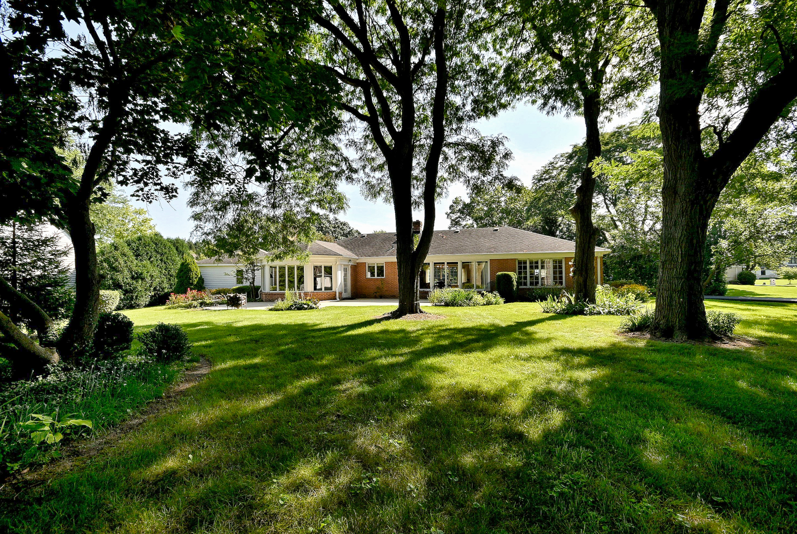 9 Dover Drive