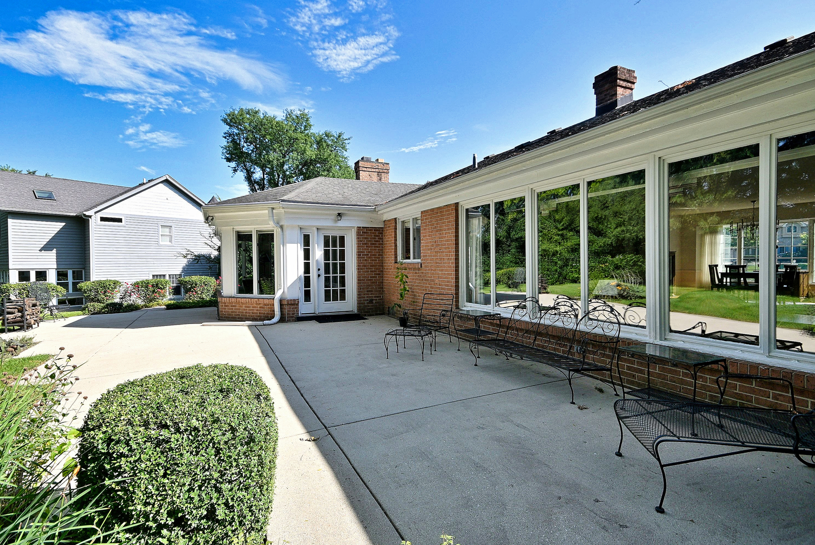 9 Dover Drive
