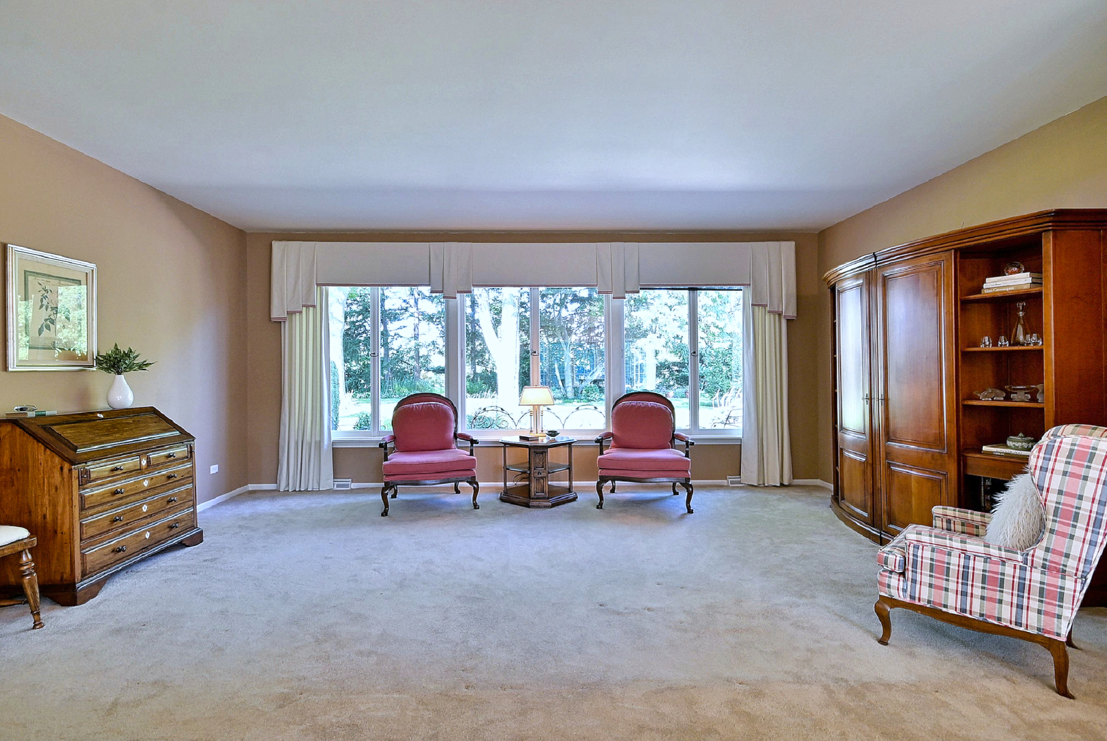 9 Dover Drive