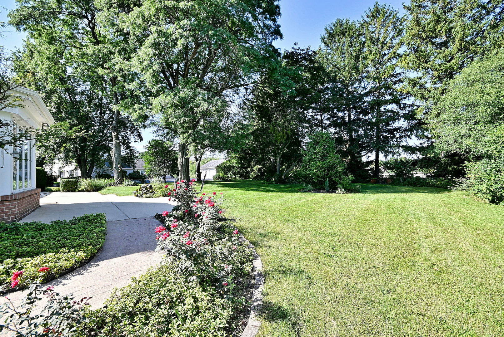 9 Dover Drive