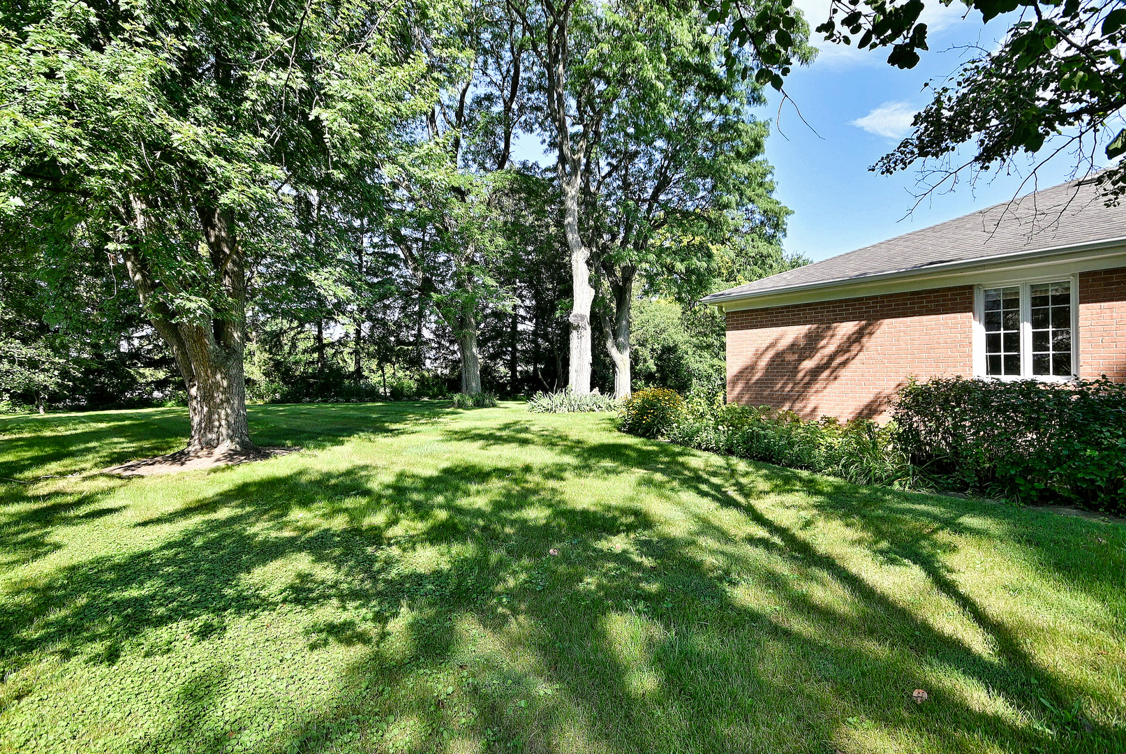 9 Dover Drive