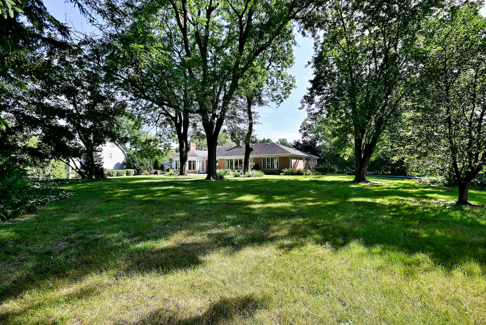 9 Dover Drive