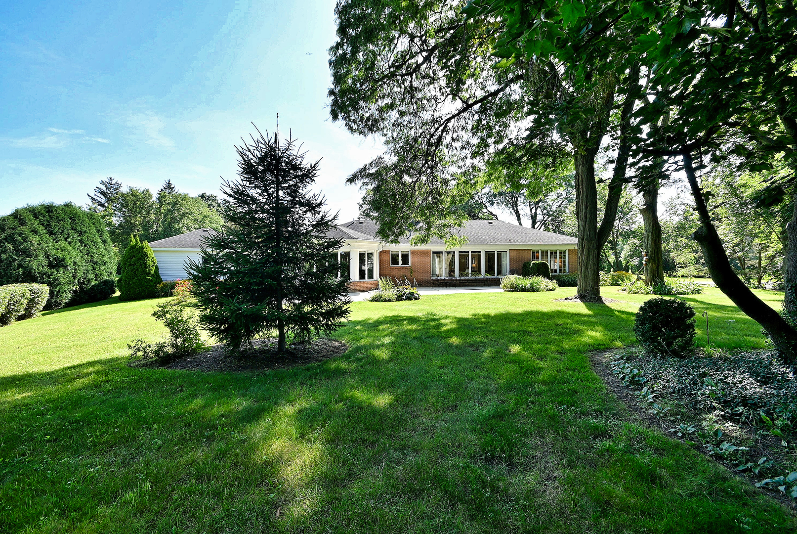 9 Dover Drive