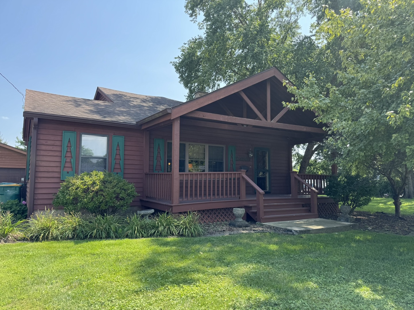 24147 W Main Street