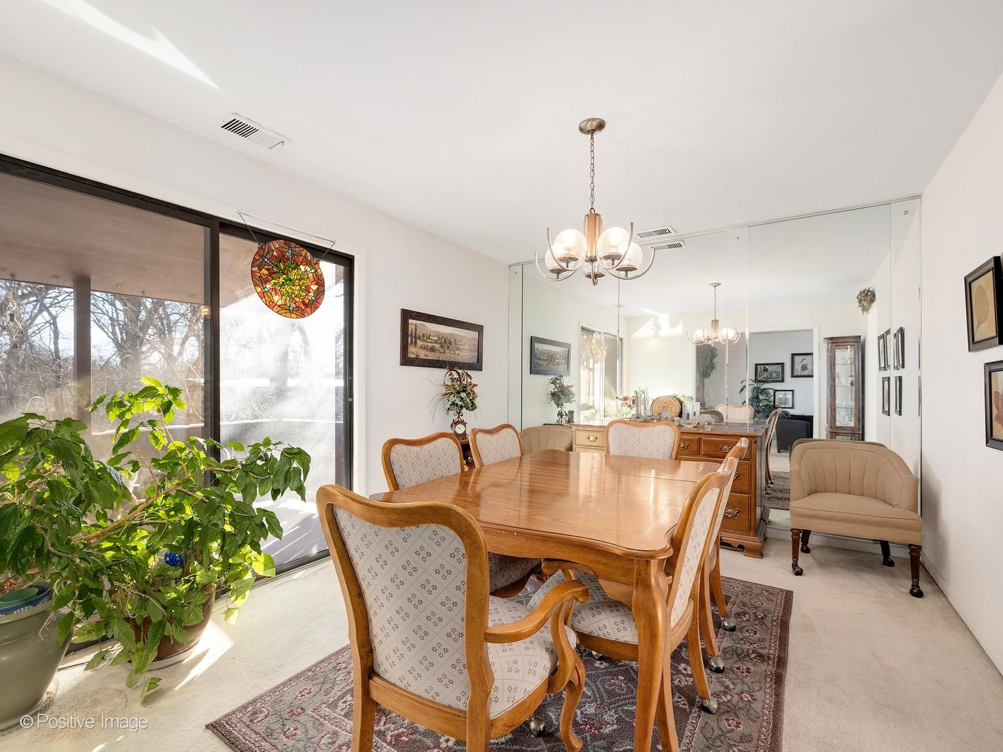 1S055 Spring Road Unit: 2C