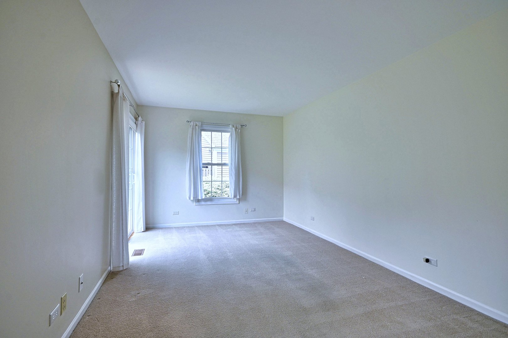 452 Park Barrington Drive