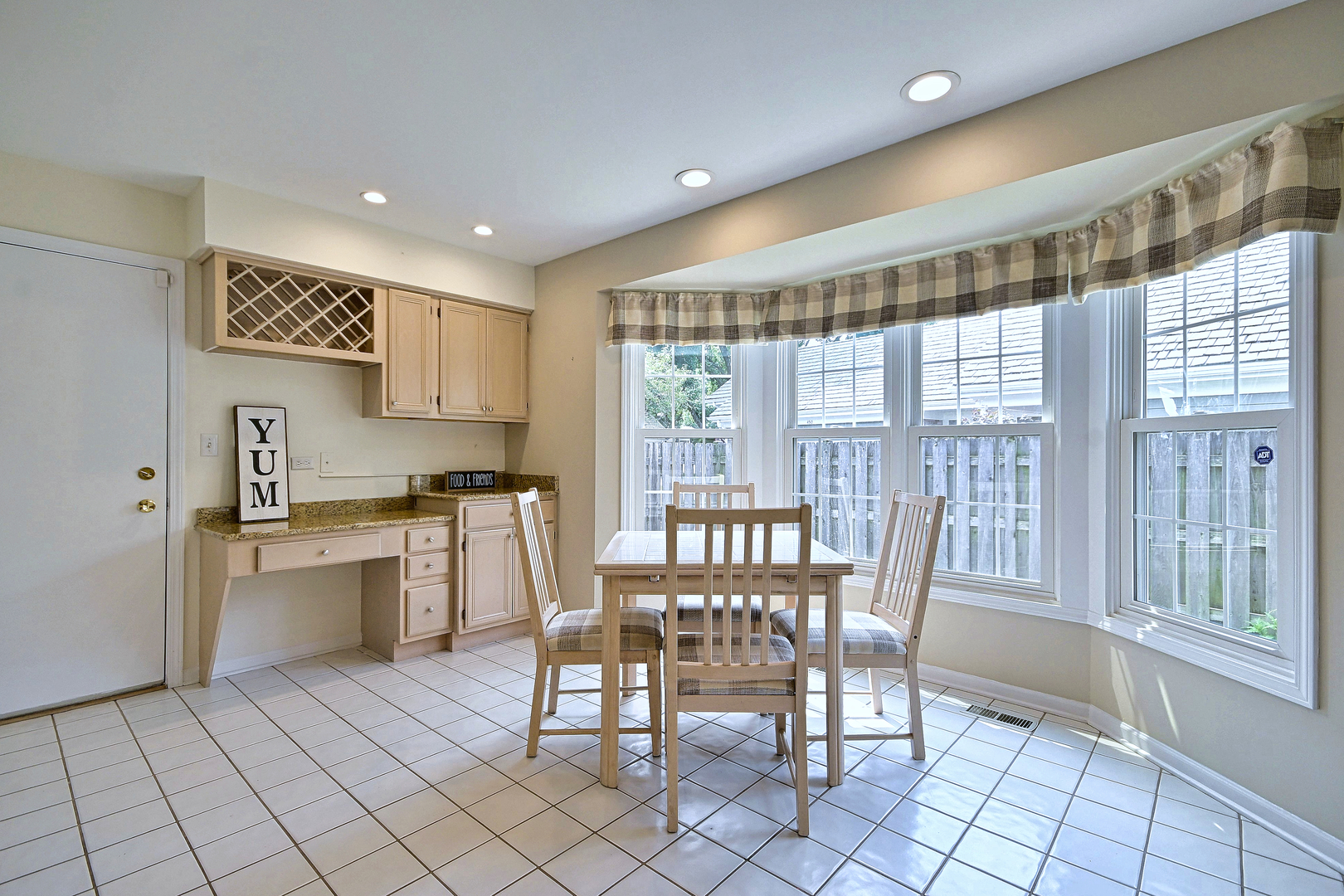 452 Park Barrington Drive