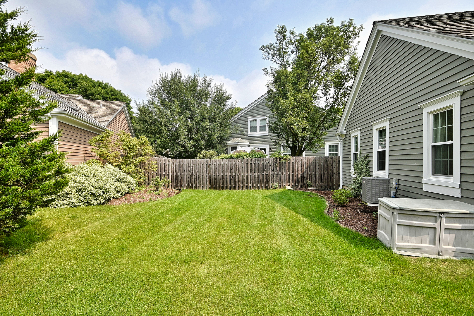 452 Park Barrington Drive