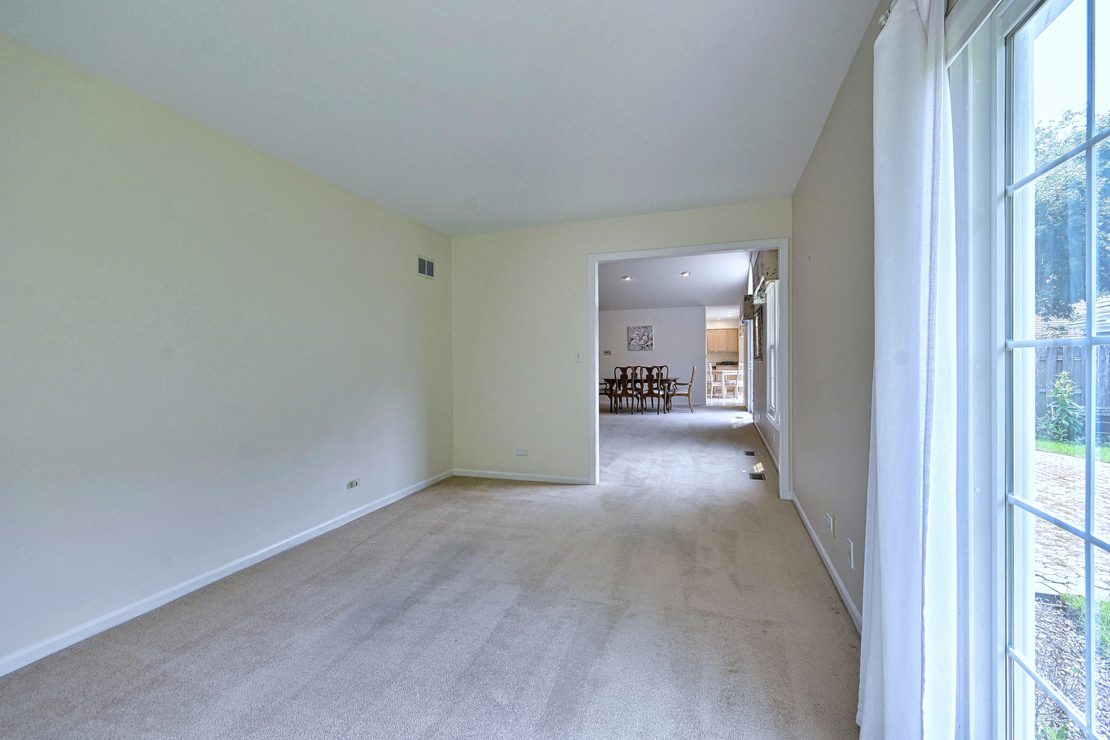 452 Park Barrington Drive