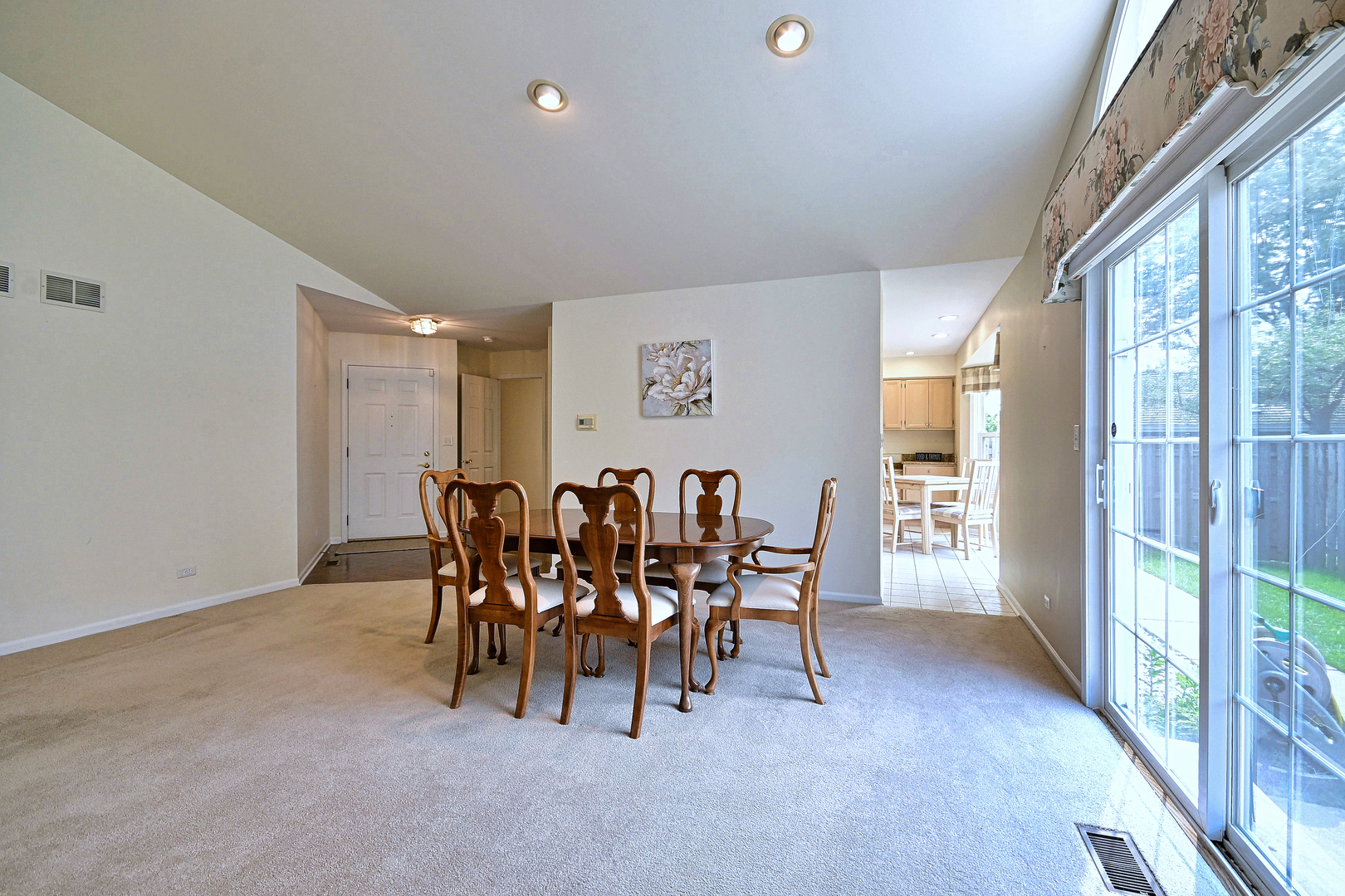 452 Park Barrington Drive