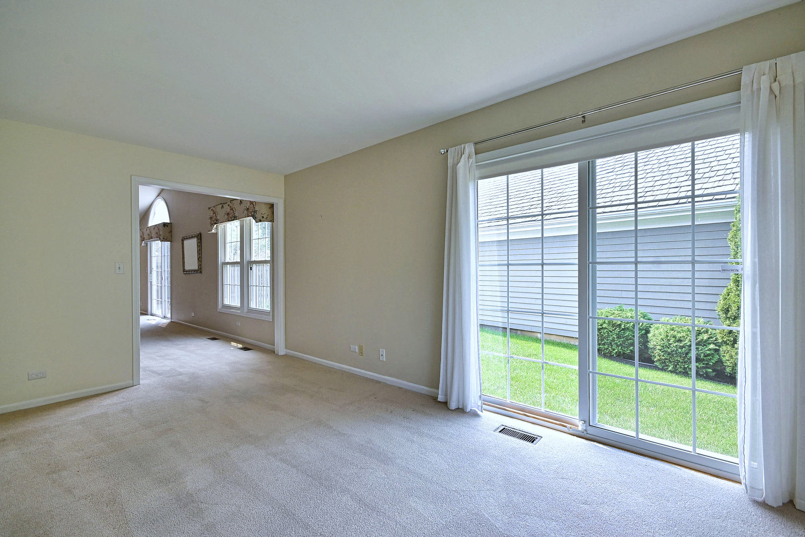 452 Park Barrington Drive