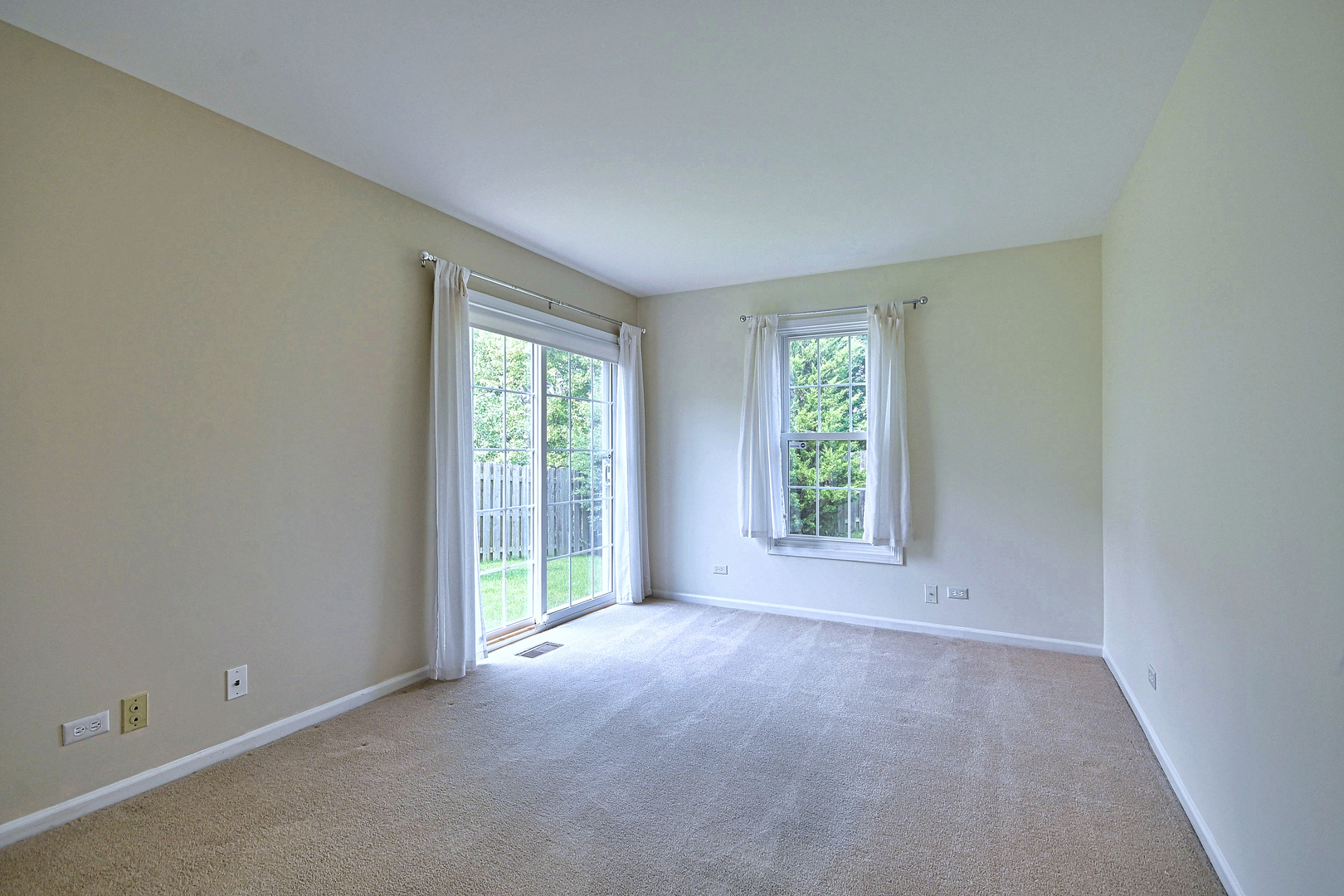 452 Park Barrington Drive