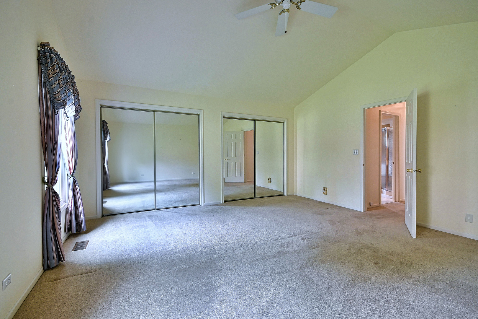 452 Park Barrington Drive