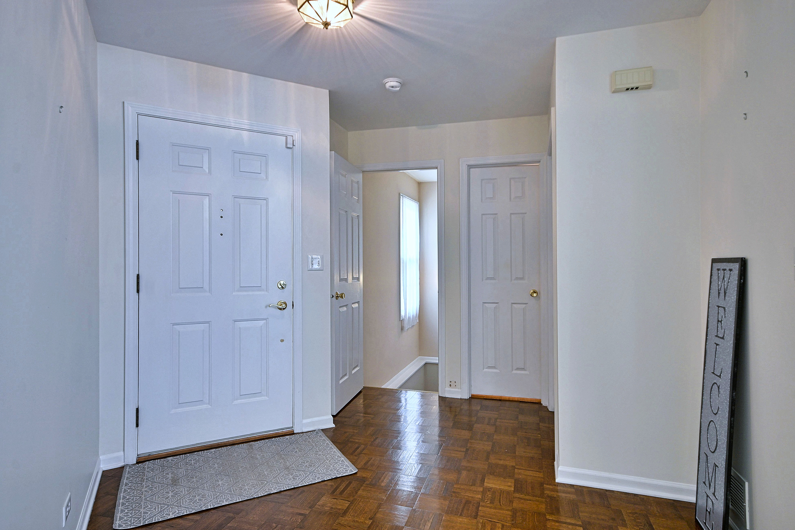 452 Park Barrington Drive