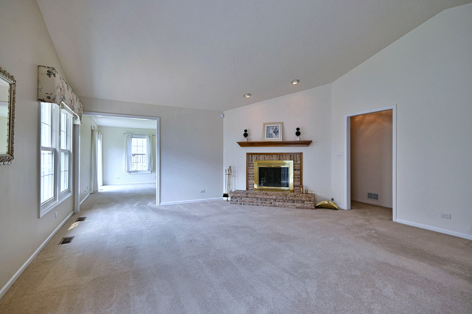 452 Park Barrington Drive