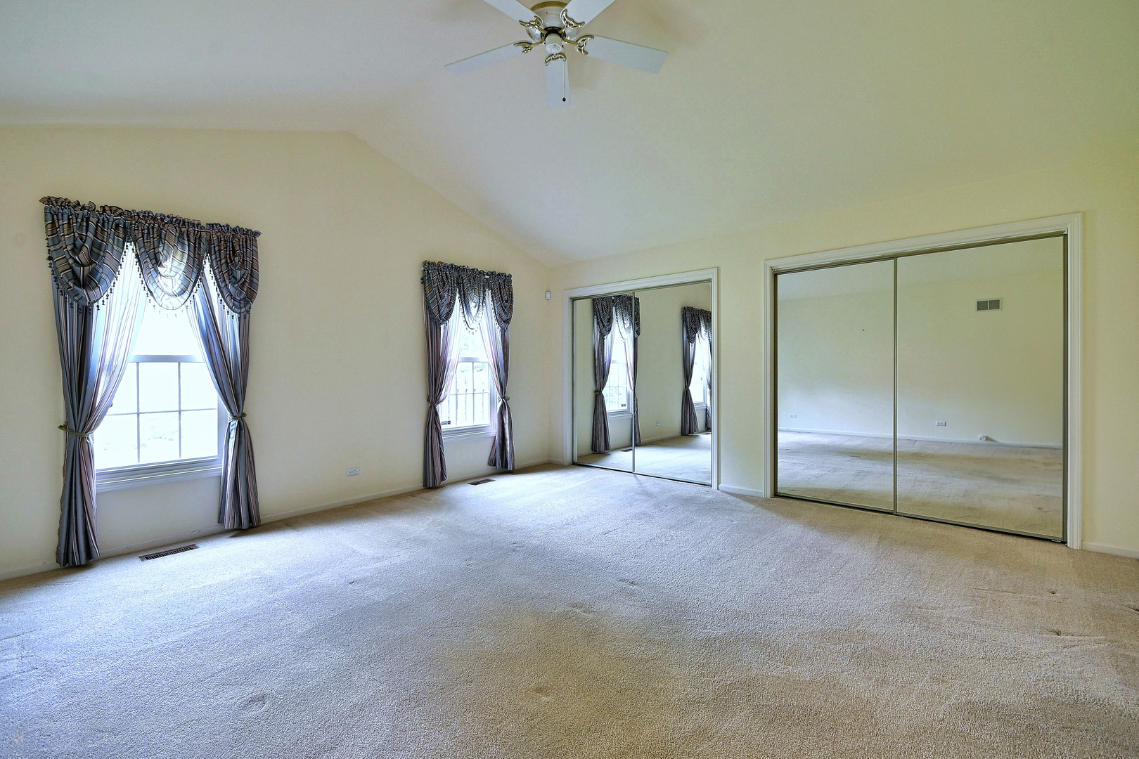 452 Park Barrington Drive