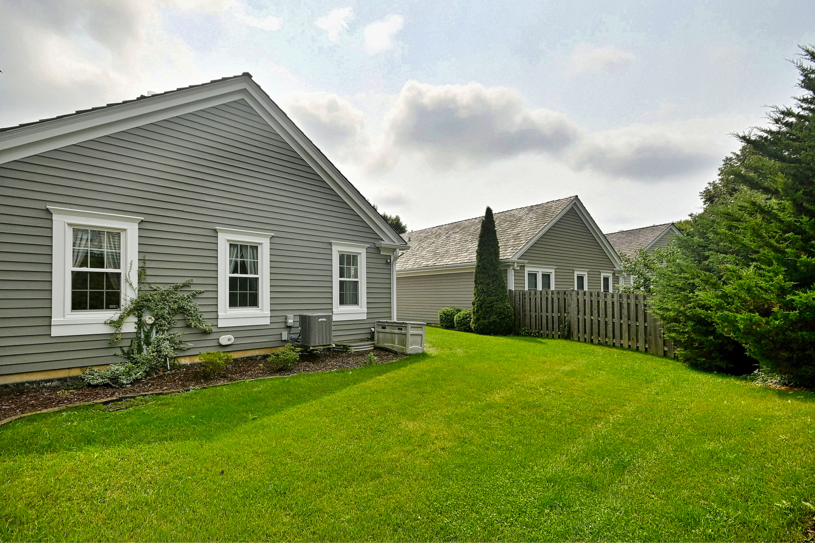 452 Park Barrington Drive