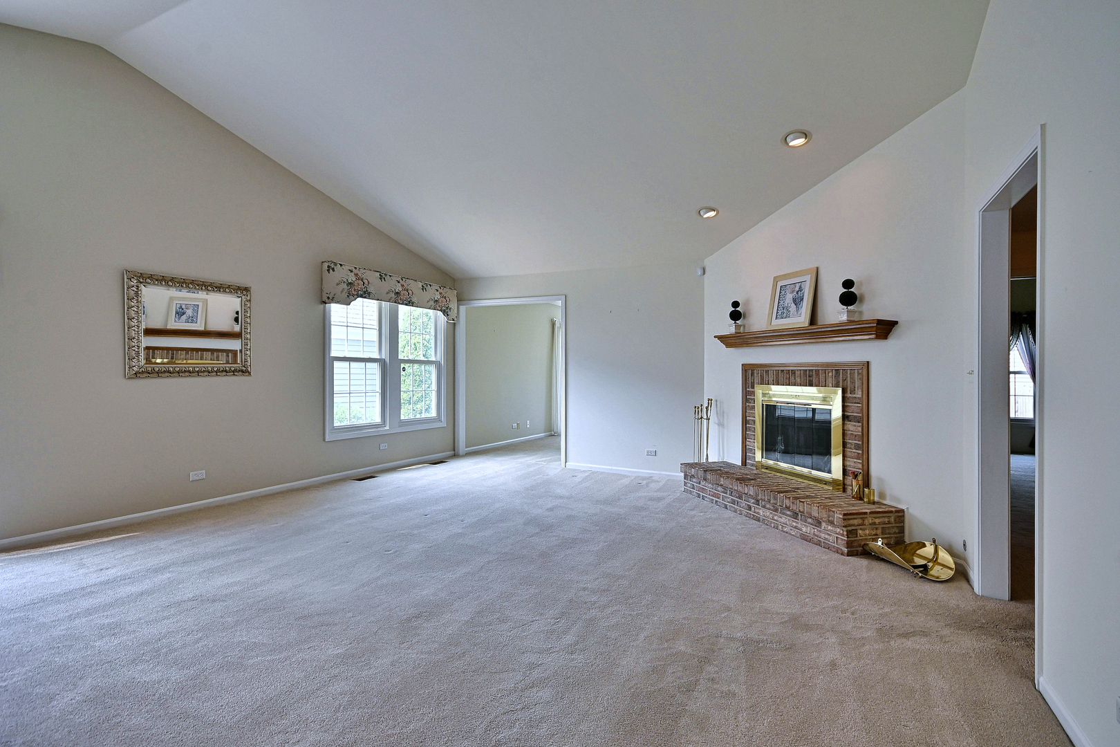 452 Park Barrington Drive