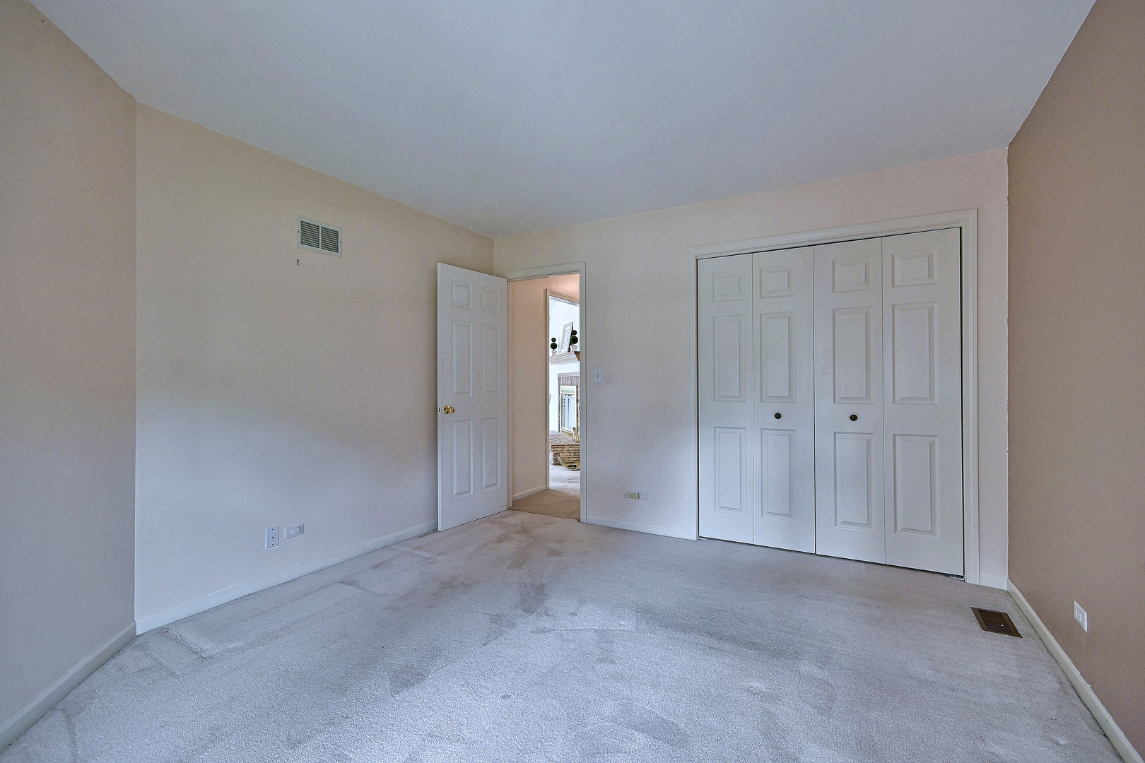 452 Park Barrington Drive
