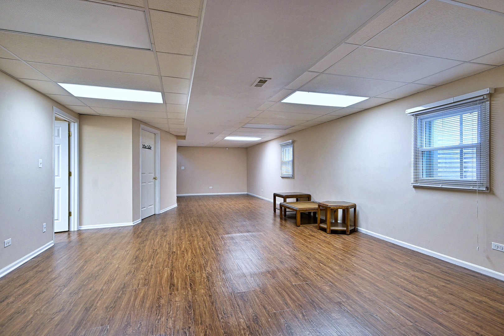 452 Park Barrington Drive