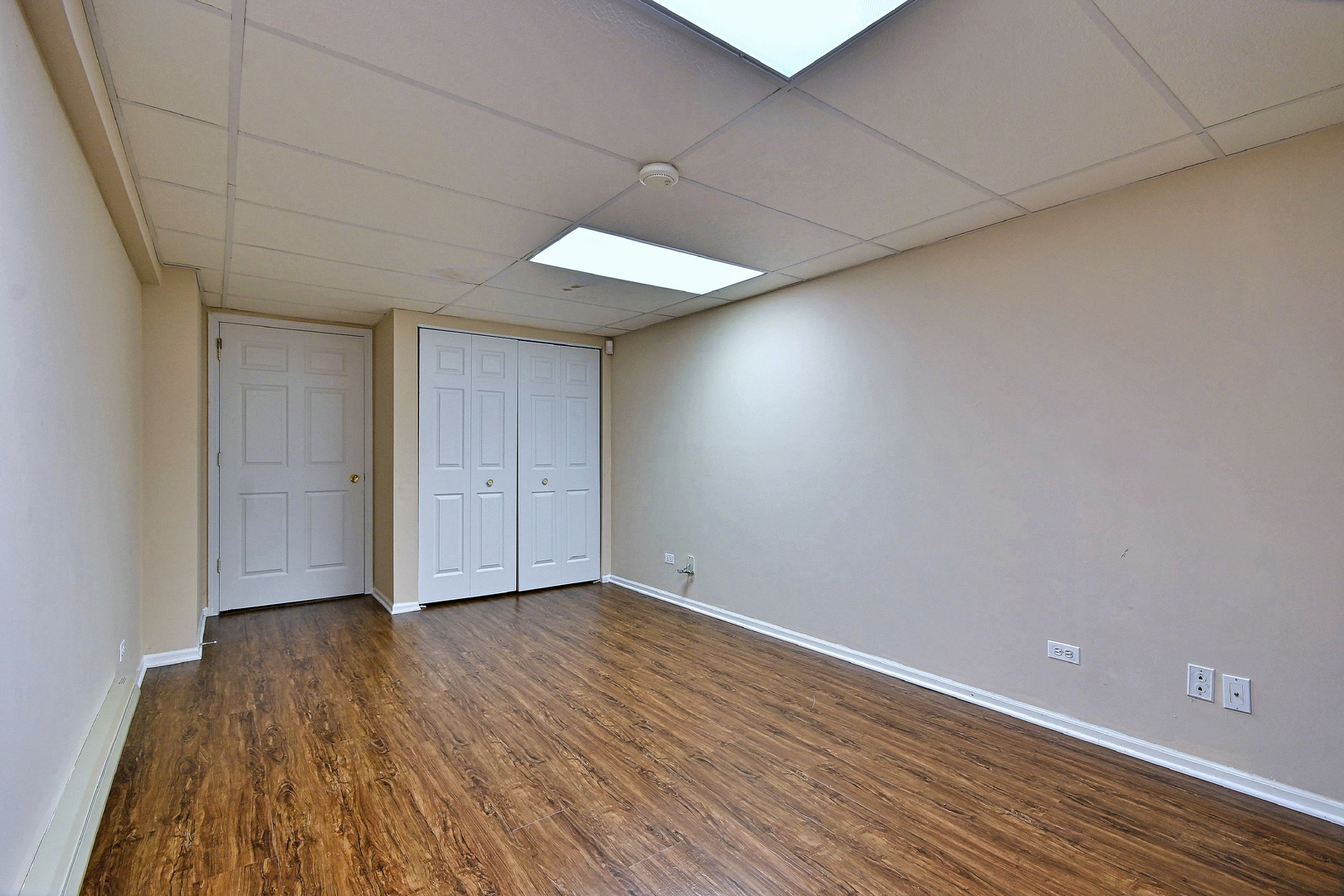 452 Park Barrington Drive
