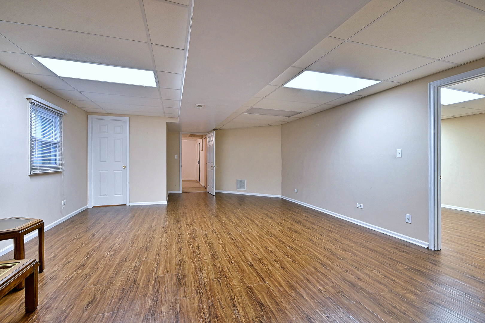 452 Park Barrington Drive