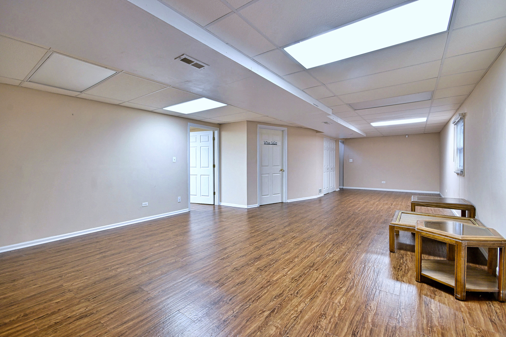 452 Park Barrington Drive
