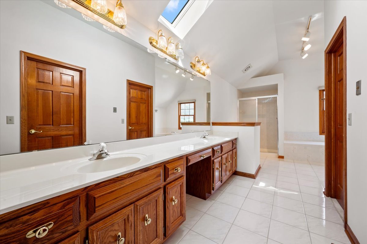 3623 Becket Lane