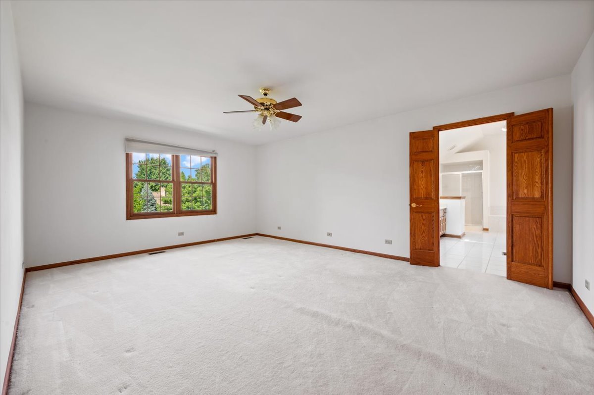 3623 Becket Lane