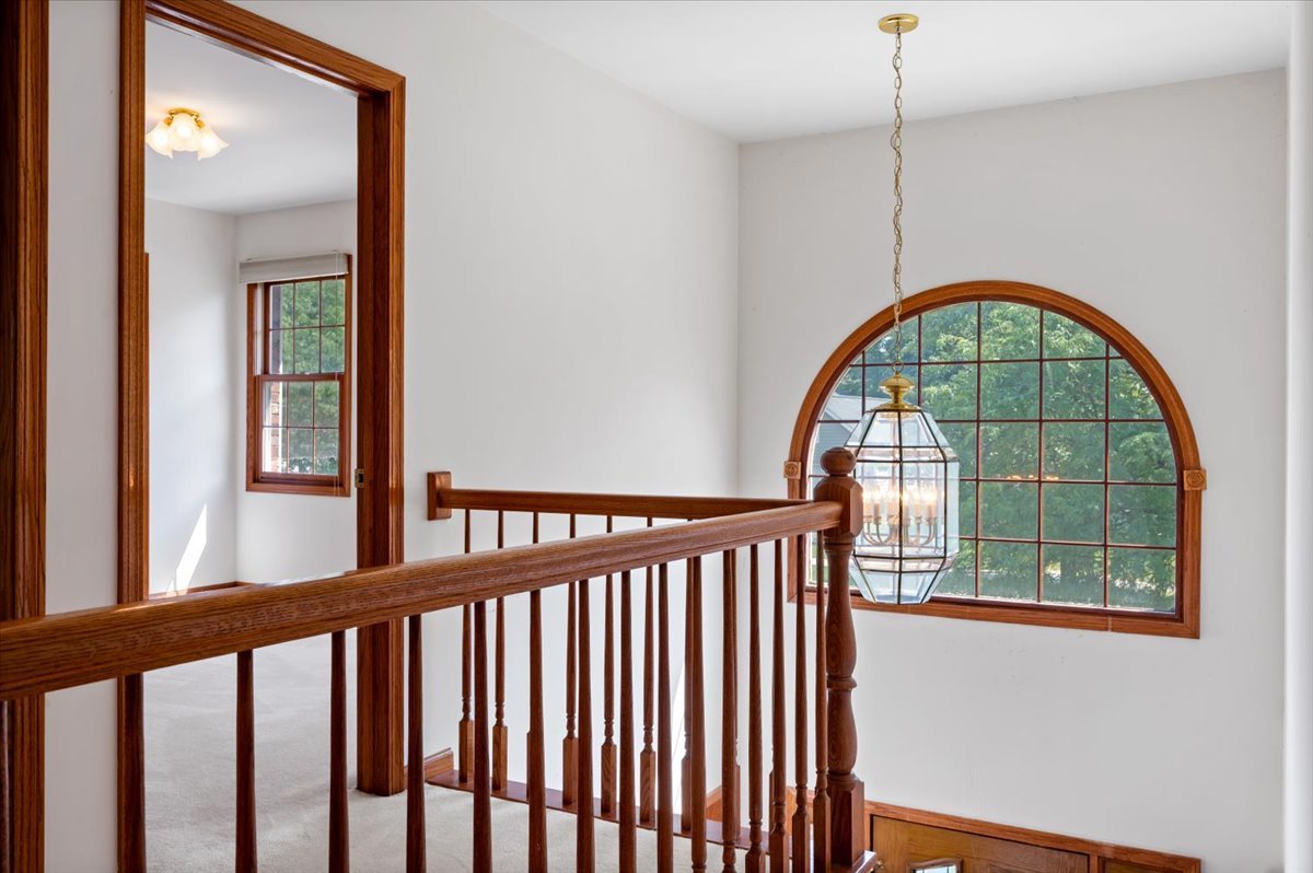 3623 Becket Lane