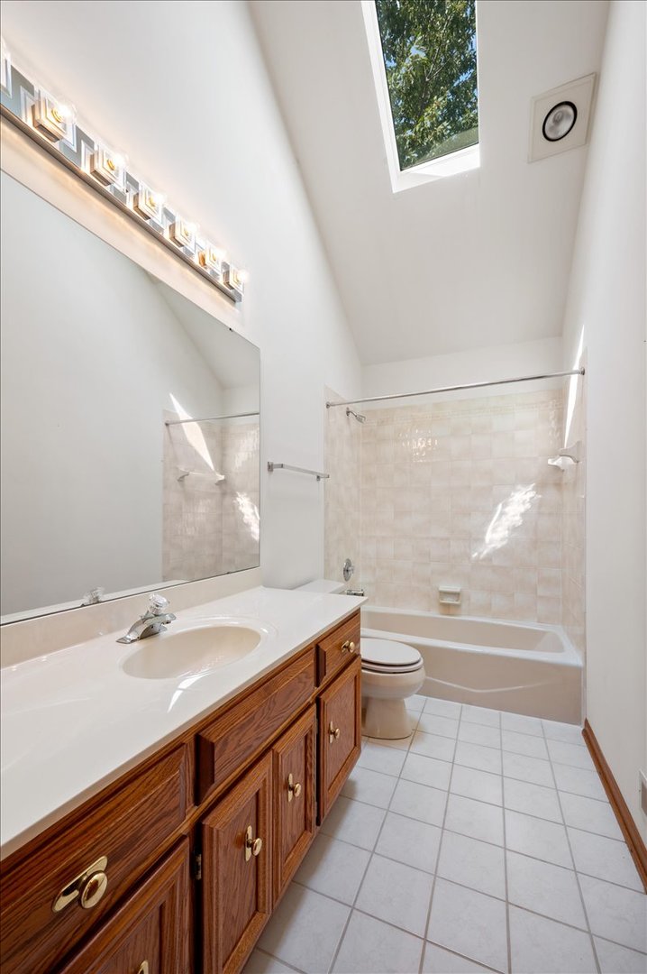 3623 Becket Lane