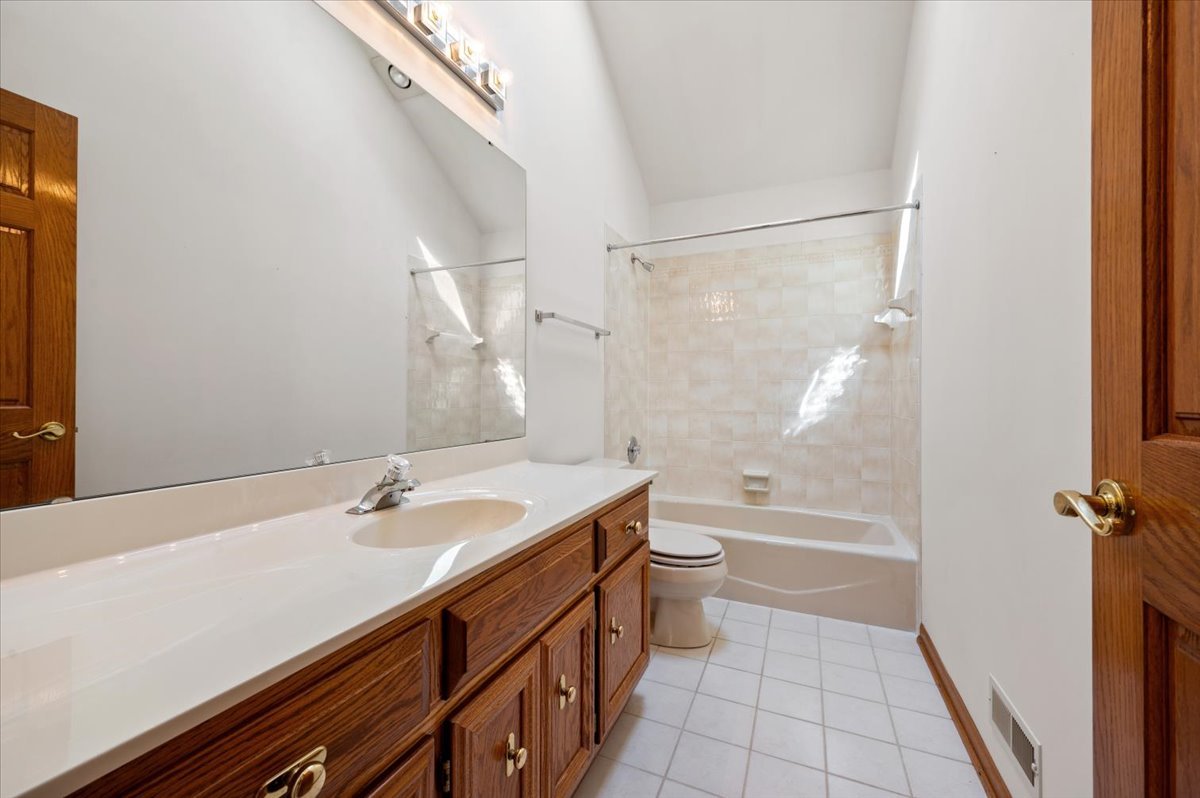 3623 Becket Lane